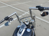 Harley-Davidson Fat Boy FLFBS, 2021 г.