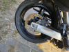Suzuki DL 1000, 2003 г.