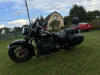 Harley-Davidson Softail FLHCS, 2020 г.