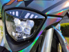 Эксклюзив Редкая модель XGZ N911A-CB300, 2026 г.