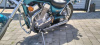 Suzuki Intruder MINNESOTA TWIN 1400, 1996 г.