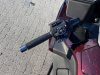 Honda Gold Wing 1800, 2023 г.