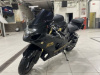 Suzuki GSX-R, 2004 г.