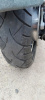 Honda VTX VTX1300 C, 2007 г.
