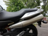 Honda CB 900F Hornet, 2005 г.