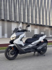 BMW C 400GT, 2023 г.