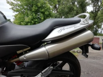 Honda CB 900F Hornet, 2005 г.