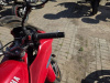 Yamaha XJ, 1992 г.
