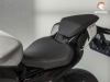 CFMOTO 675SR-R, 2026 г.