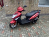 Racer RC 150куб, 2014 г.