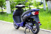 Hors 58 NEW, 2024 г.