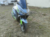  Racer RC 150T-15 HYPER, 2025 г.