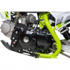 Motoland 110 SX 110 E, 2024 г.