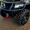 Kugoo K5 MAX 400 4х4, 2026 г.