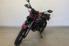 Эндуро Racer RC 300GY-8 XSR, 2025 г.