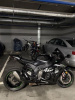 Kawasaki ZXR, 2016 г.