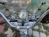 Baltmotors Classic, 2013 г.