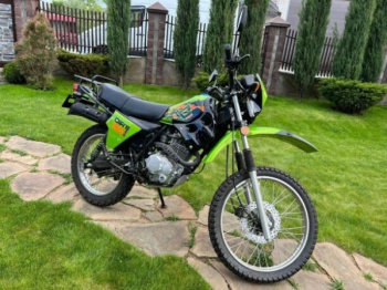 Racer RC RC150-23X, 2026 г.