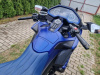Honda Gold Wing, 2022 г.