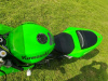 Kawasaki ZXR, 2005 г.
