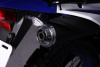 SPRMOTORS Cross Road-1 FH250-Y1, 2025 г.
