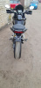 Ducati Multistrada S Granturismo, 2013 г.