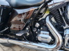 Harley-Davidson Road Glide, 2015 г.
