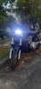 Suzuki GSX Кастом, 2022 г.