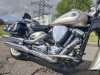 Yamaha XV 1700, 2004 г.