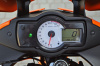 Kawasaki Versys KLE650, 2013 г.
