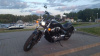 Honda VT 1300 CS SABRE, 2012 г.