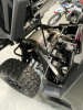 Loncin UWolf 1000, 2026 г.