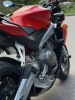 Aprilia Tuono 660, 2023 г.