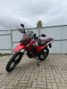Motoland 300 ENDURO SHIFT, 2026 г.