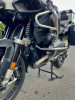 BMW R 1200 gs Adventure, 2014 г.