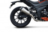 TMBK SWIFT 400 Orange, 2026 г.