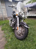 Suzuki Boulevard c90, 2005 г.