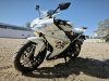 Motoland R1 300, 2026 г.