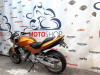 Honda CB 600 Hornet, 2005 г.