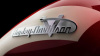 Harley-Davidson Softail Hydra-Glide Revival, 2025 г.