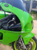 Kawasaki ZX, 2002 г.