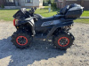 SEGWAY AT10 LX AT 10 W, 2025 г.