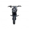 Regulmoto RM V Bob, 2024 г.