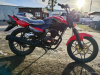 Racer RC Tiger RC150-23, 2026 г.