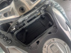 BMW R 1300 RT Option719, 2026 г.