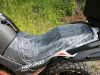 ROCKOT HOUND 250 2.0, 2026 г.