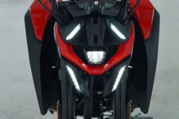 Progasi Flex 250 black red, 2026 г.