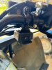 Kayo AU300 Carb, 2025 г.