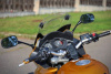 Honda CBF 1000, 2008 г.