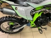 Пит-байк Racer RC TRZ140E, 2025 г.